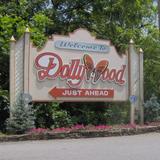 Dollywood