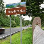 Woodstock
