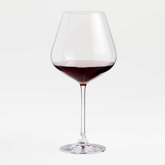 Hip 31-Oz. Large Red Wine Glass