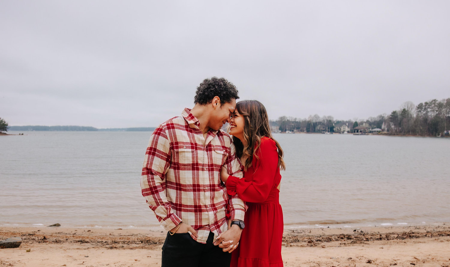 The Wedding Website of Talia Vukotich and Cameo Blankenship