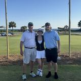 Boulder Creek Golf Club