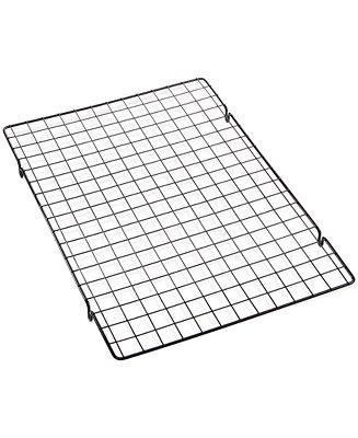 Nonstick Cooling Rack