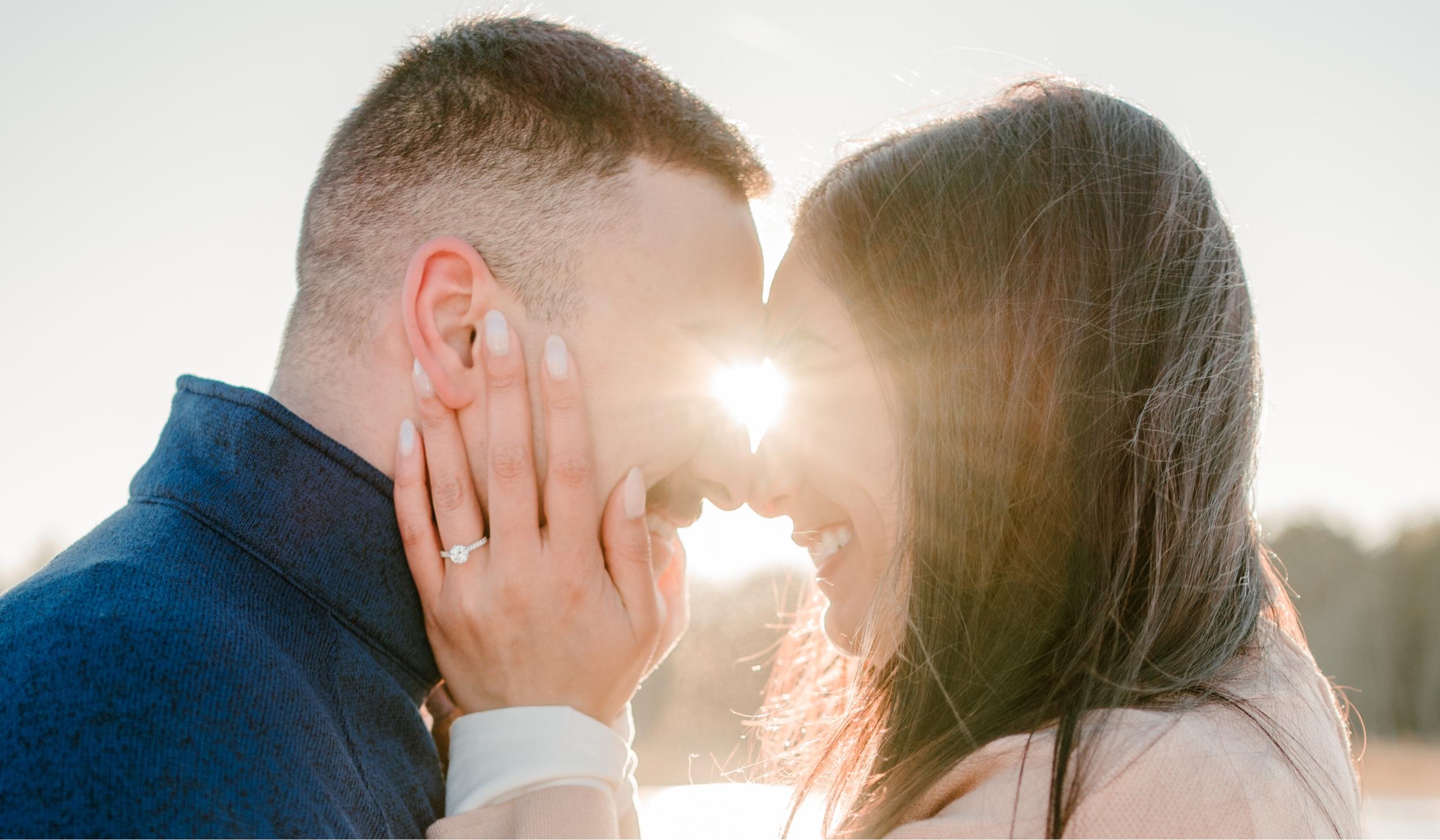 93cd7060-320f-45d1-bcd8-721110dc2fee