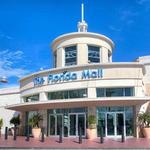 The Florida Mall