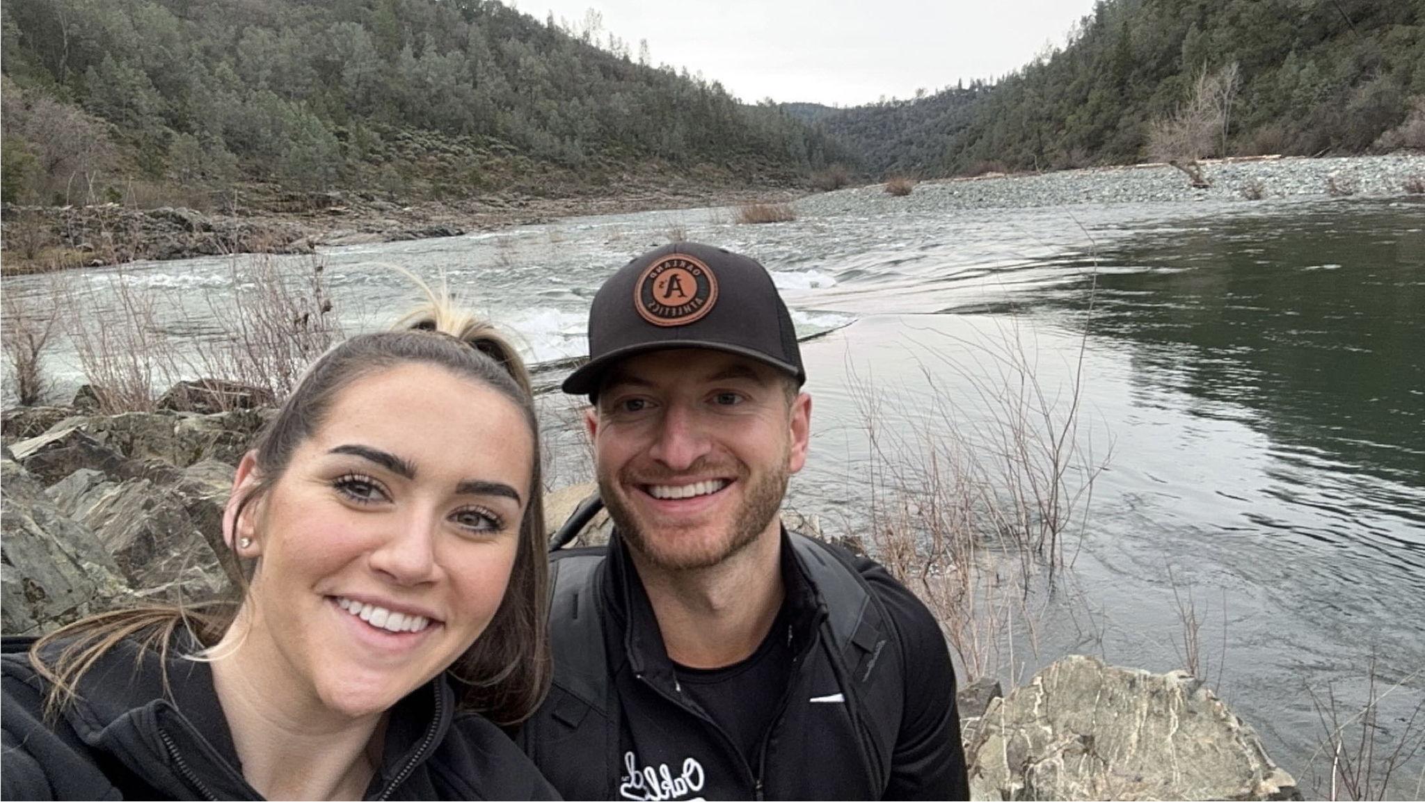 The Wedding Website of Lauren Alexis Liberatore and Nikolas Edward Domingo