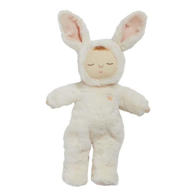 Cozy Dinkum - Bunny Moppet