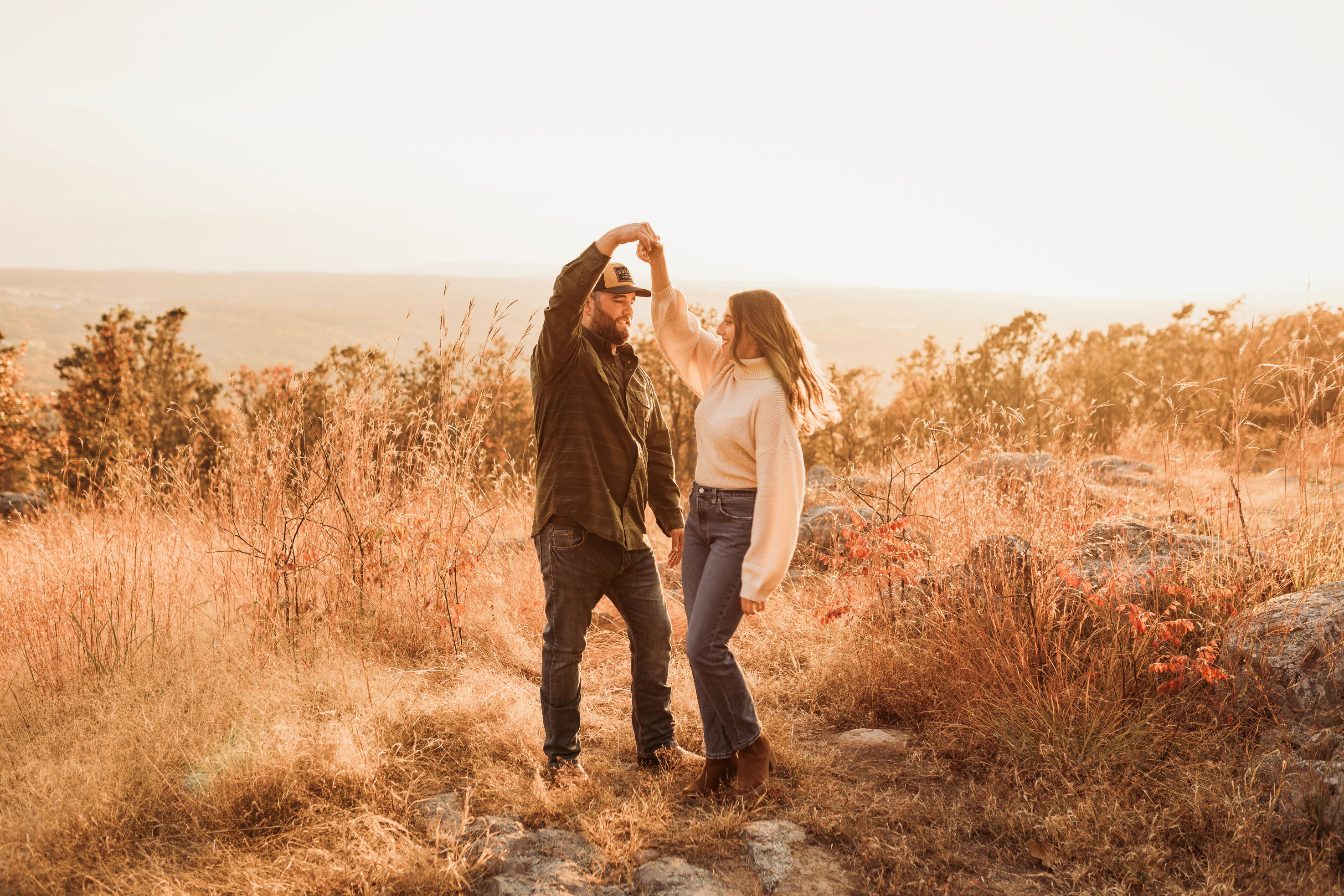 The Wedding Website of Sydney Schmidt and Josh Sisson