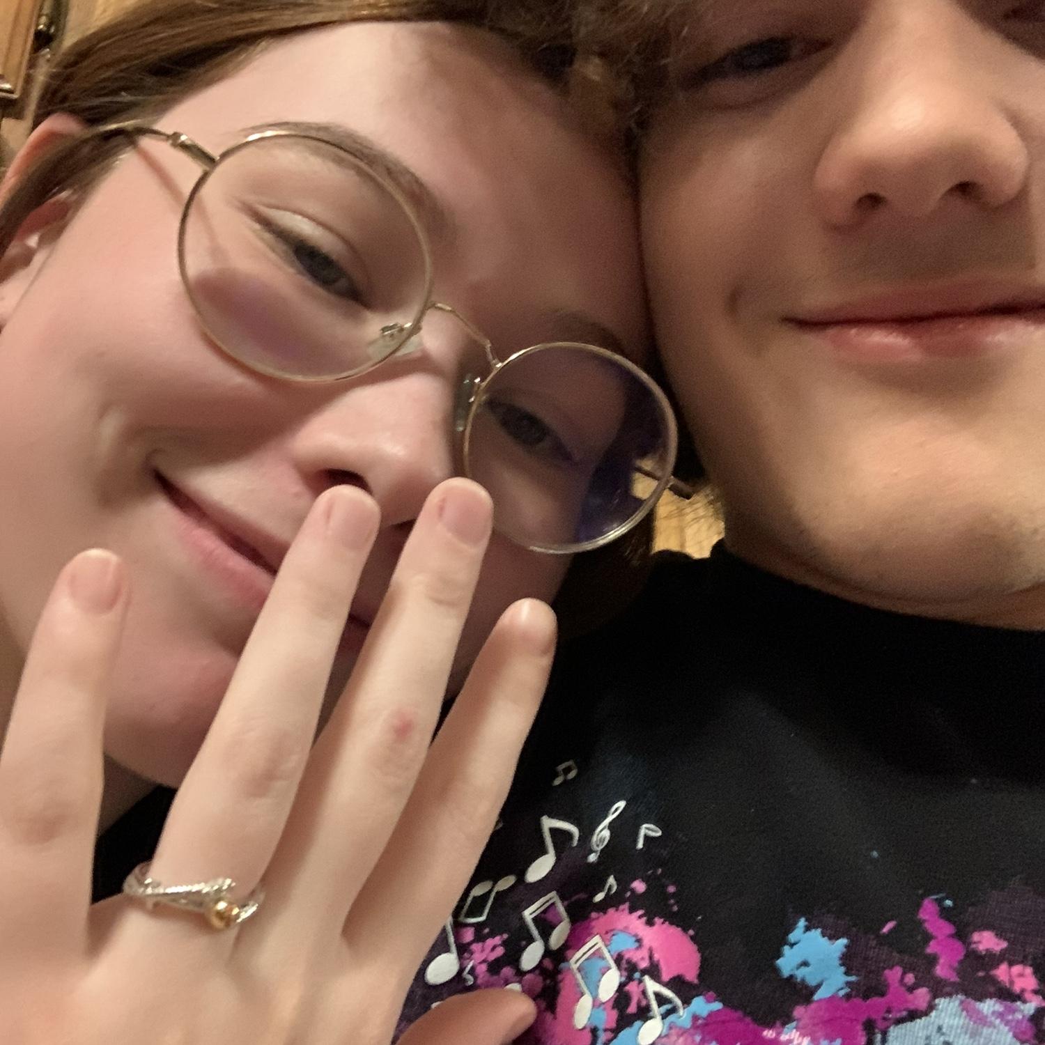 Engagement