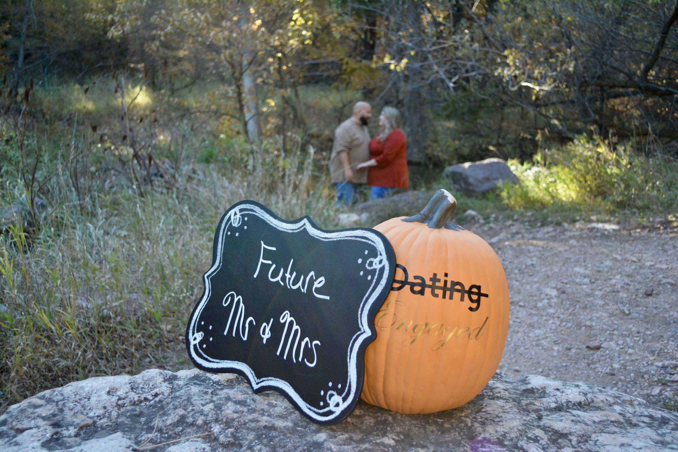 The Wedding Website of Beckie Hall and John Bilby