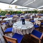 Cipriani Ibiza