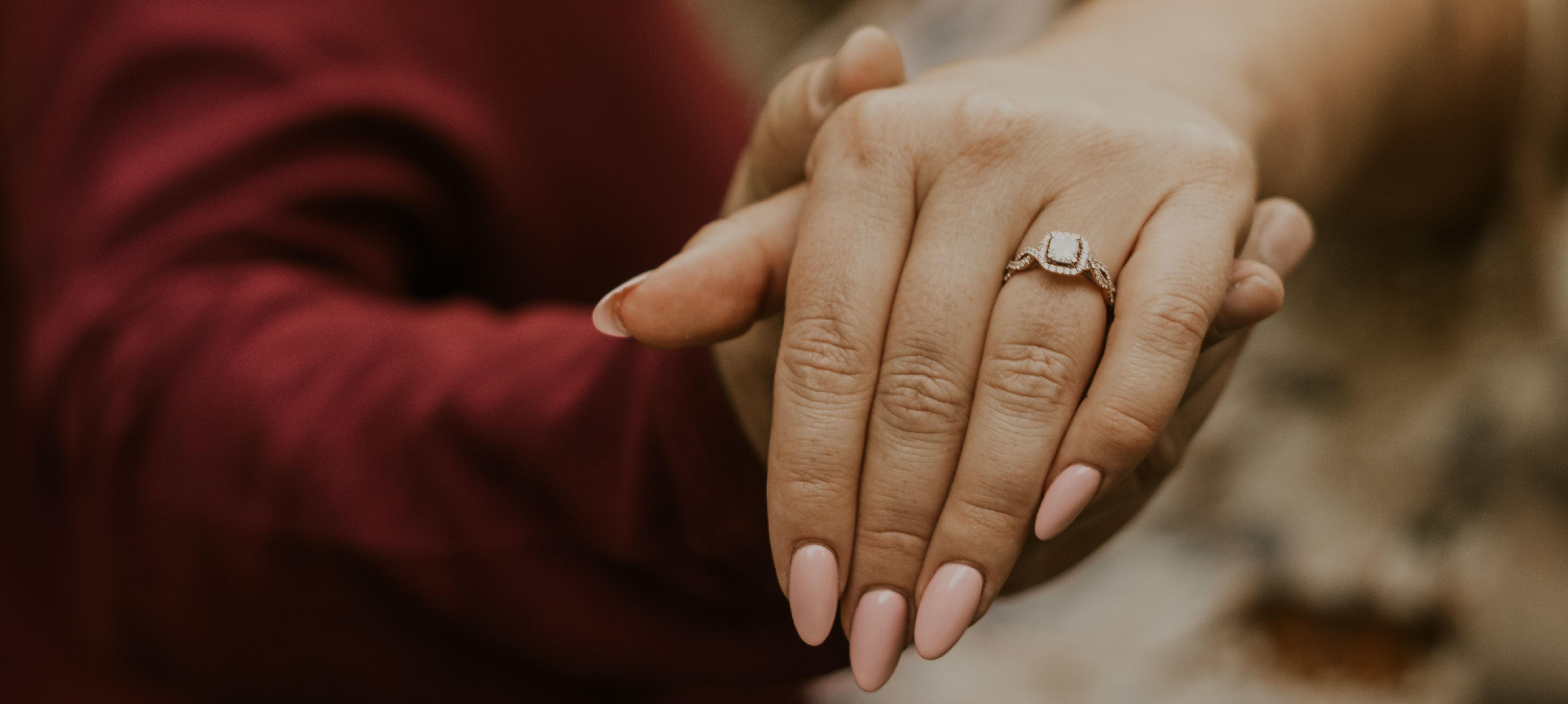 The Wedding Website of Kaytlin Bemis and Roger Cryan