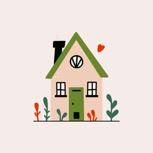 Home Down Payment
