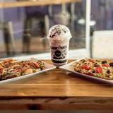 Classic Rock Coffee Co. & Kitchen