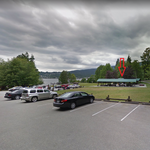 Directions: Where to meet for Picnic in Belcarra Park