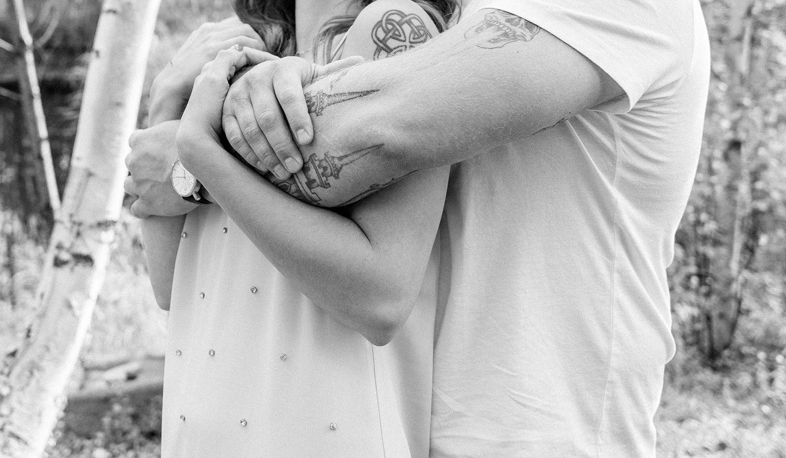 Hero Slideshow Image 0