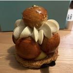 Artelice Pâtisserie