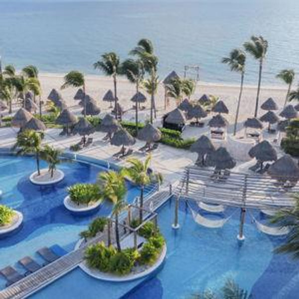 Our Honeymoon Fund (Venmo, No Fee)