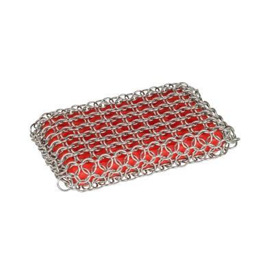 Pyrex Freshlock 2pc Glass Value Pack Rectangle Baking Dish Red