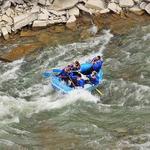 Adventure Calls Outfitters, Inc.