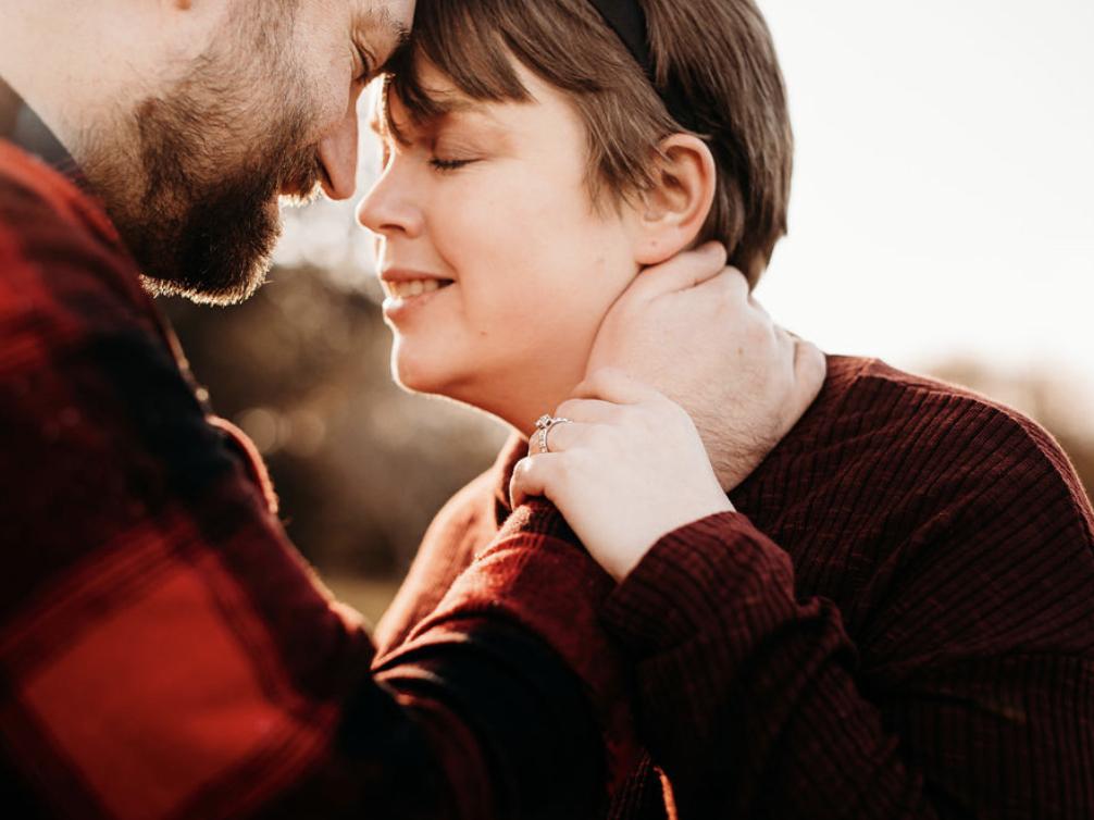 The Wedding Website of Meaghan Kalisch and Alex Steinfeld