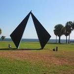 Vinoy Park
