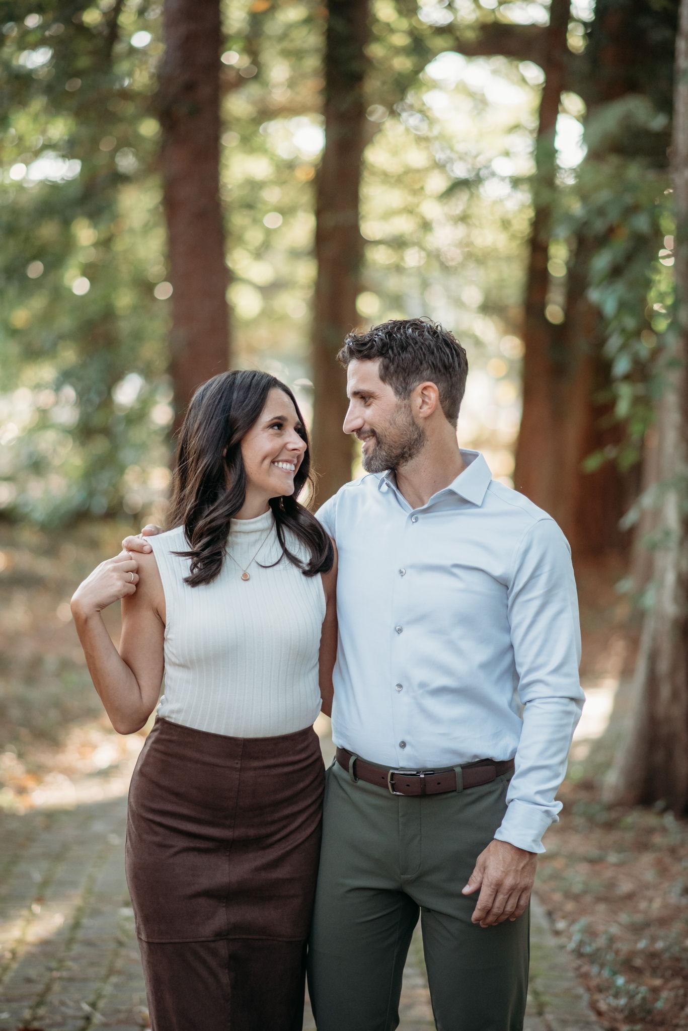 The Wedding Website of Alexandra Roy and Drew LaPoint