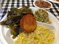 Weaver D's Delicious Fine Foods