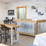 This and That Candles and More