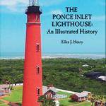 Ponce de Leon Inlet Lighthouse & Museum