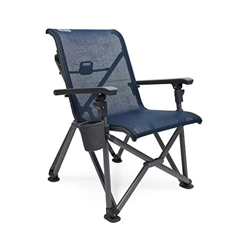 YETI Trailhead Collapsible Camp Chair
