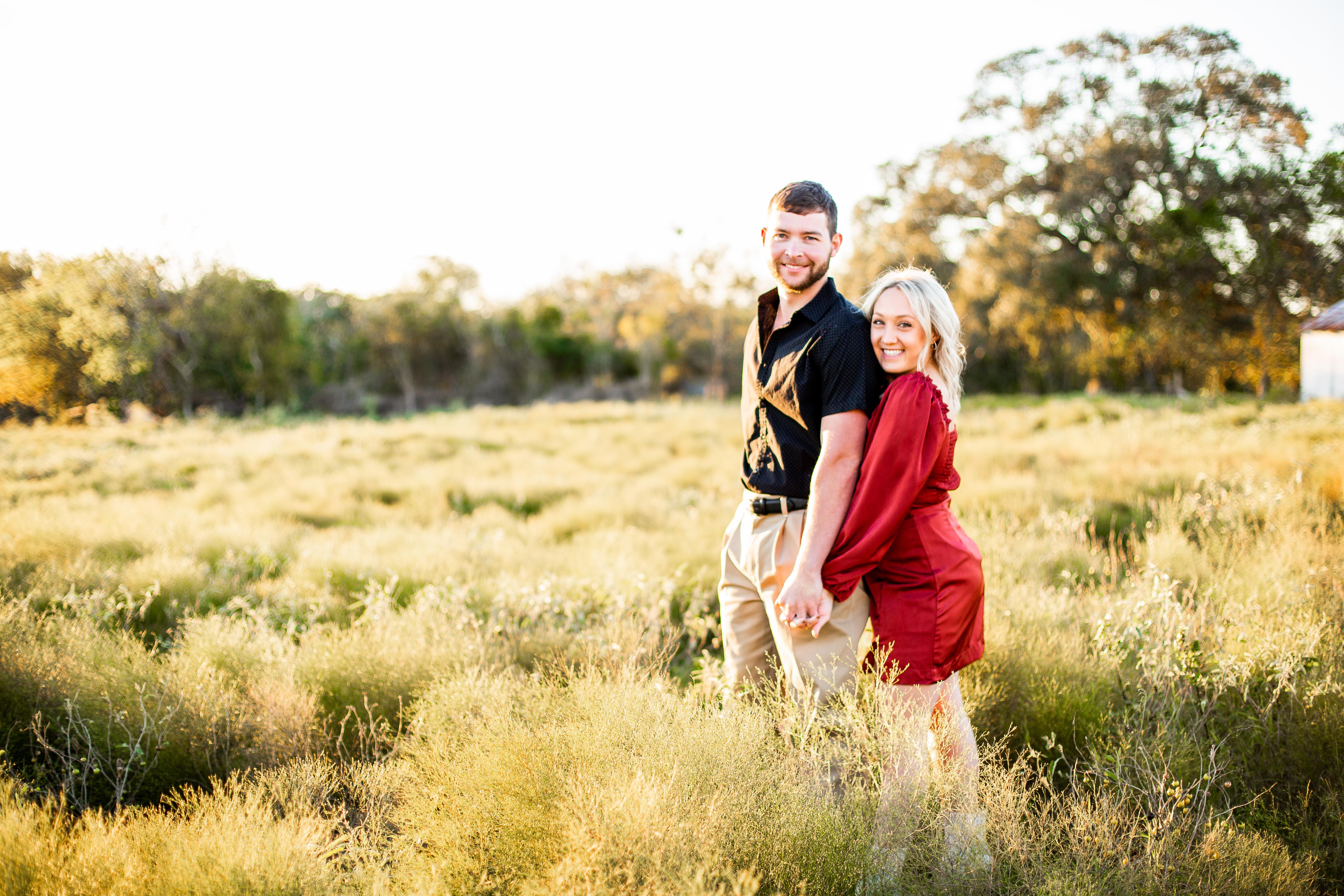 The Wedding Website of Randi Epps and Ashton Pavlu