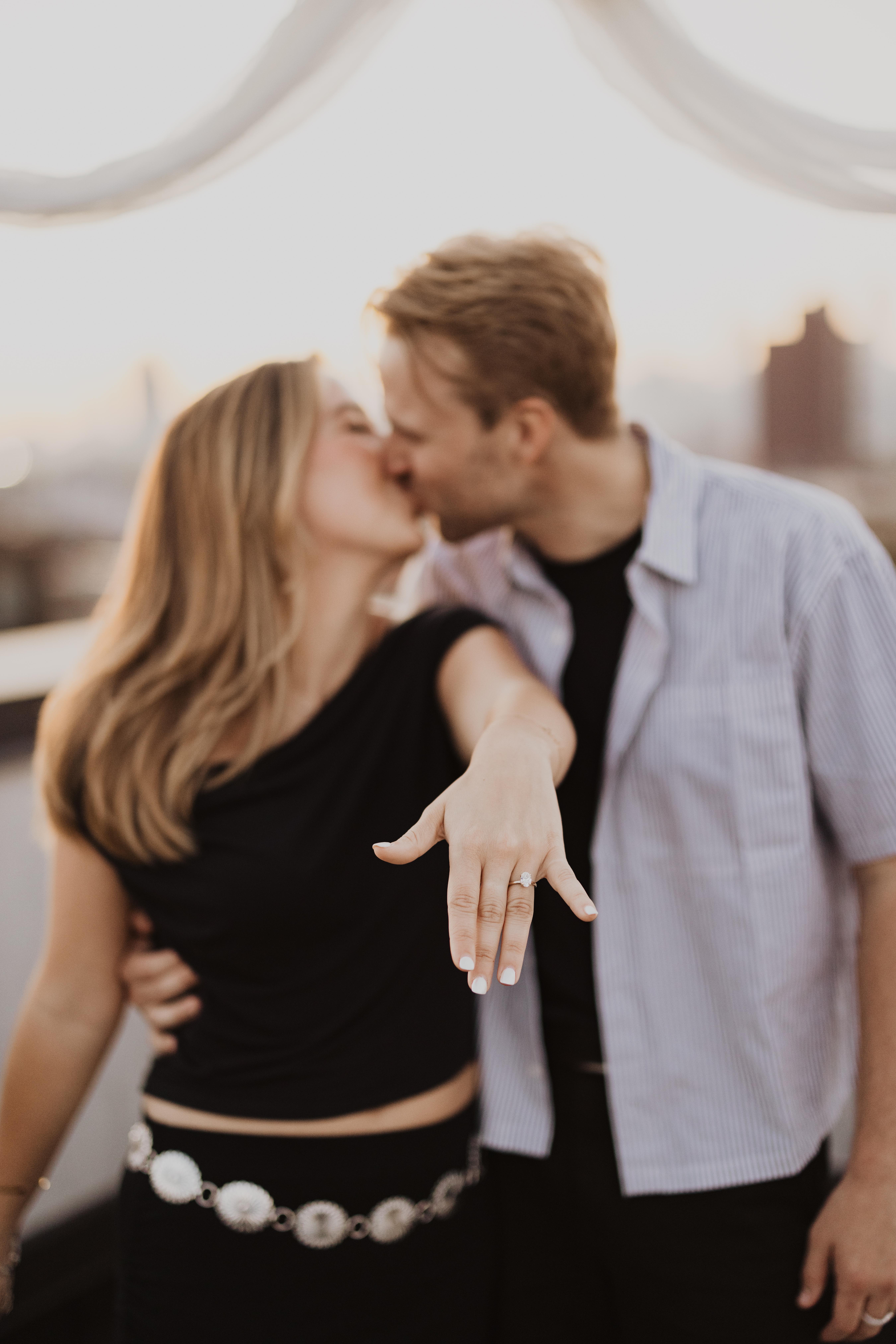 The Wedding Website of Elijah White and Alyssa Sleadd