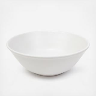 La Marsa Serving Bowl