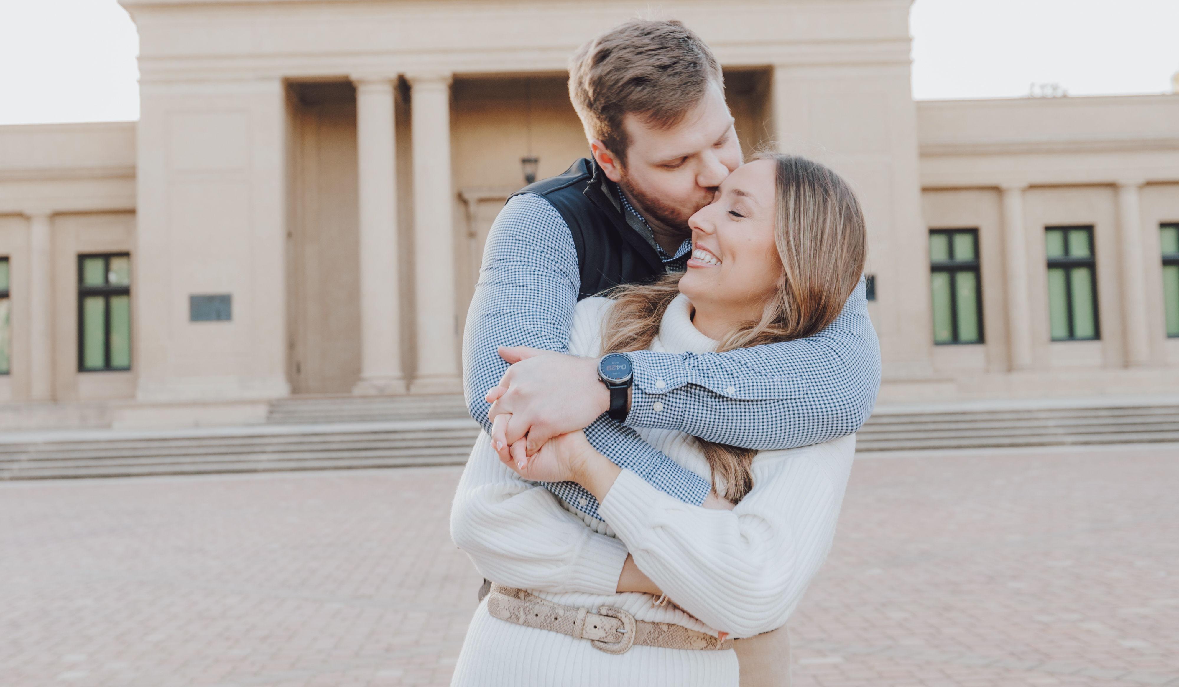 Hero Slideshow Image 2