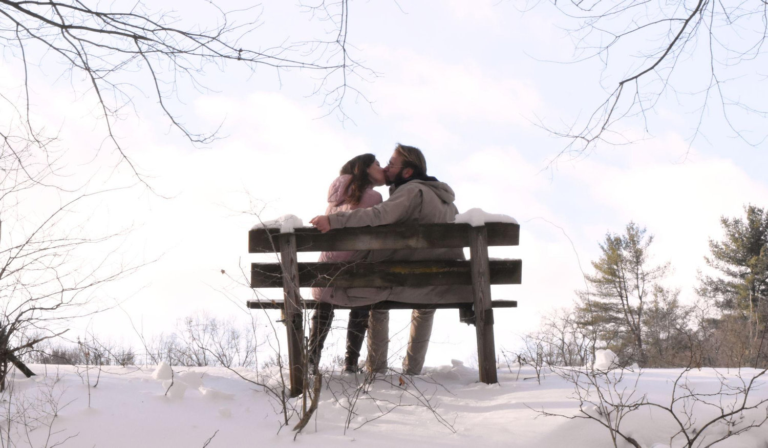 Daniel Slagle and Anna Gates' Wedding Website