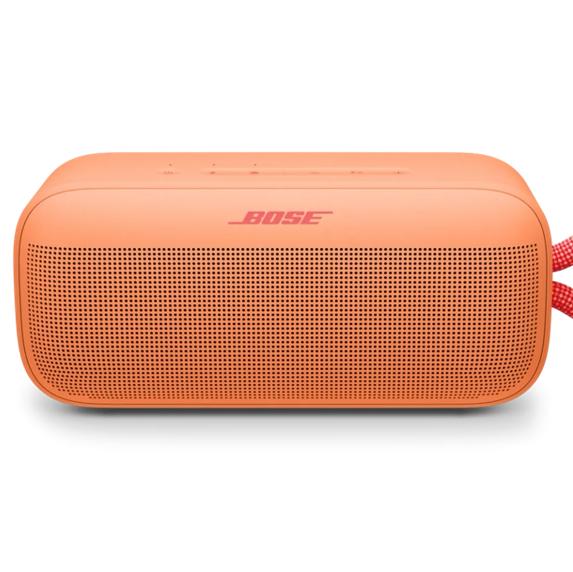 Bose SoundLink Plus Portable Speaker