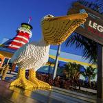 Legoland Drive
