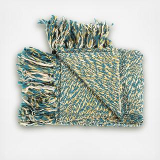 Heidi Throw