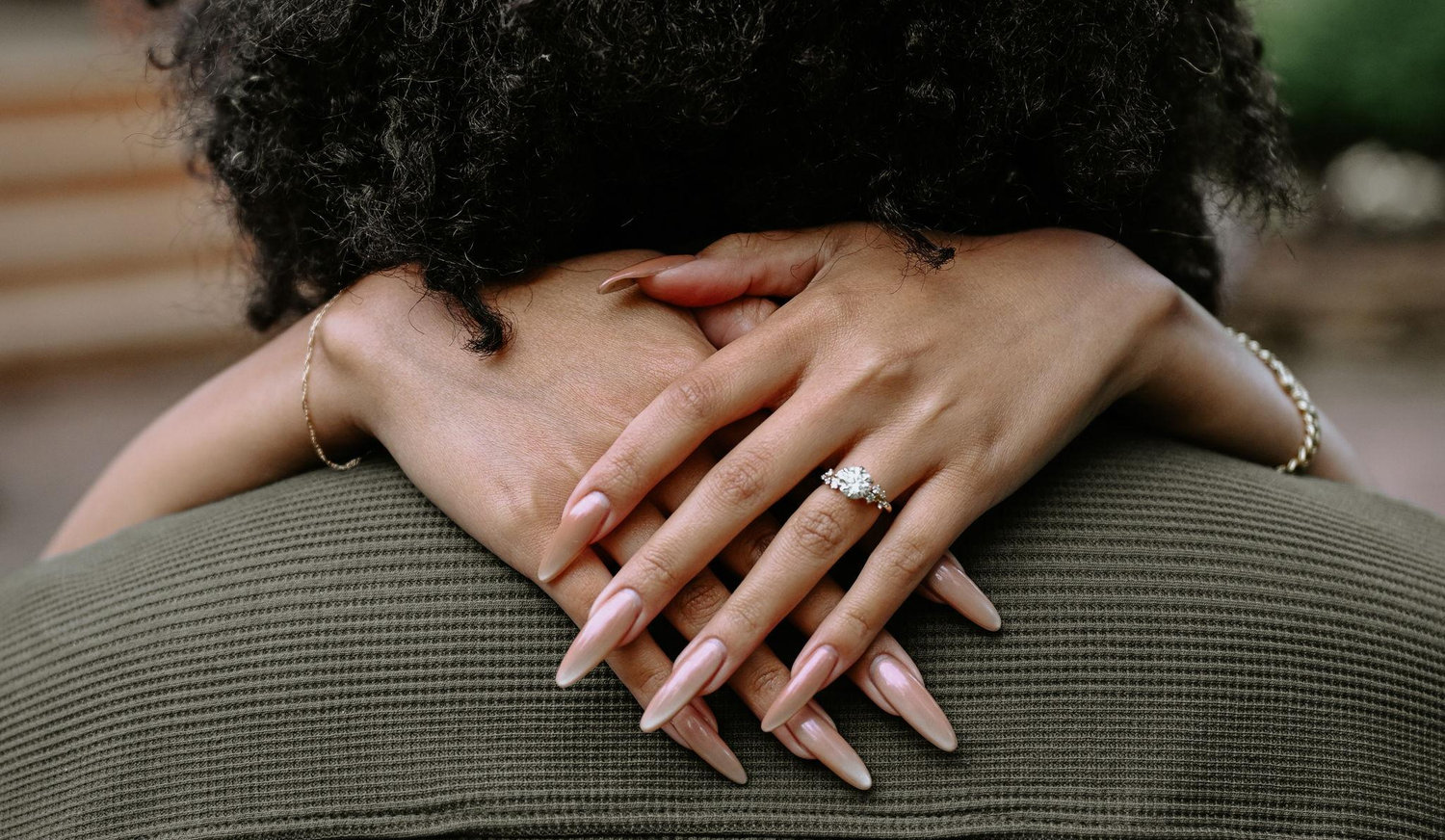 Footer image