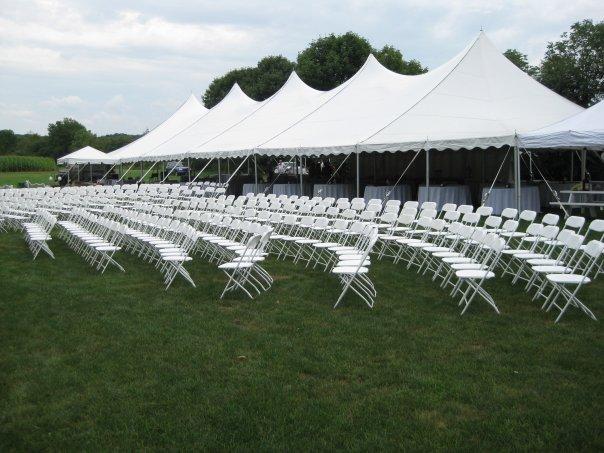 The Wedding Website of Jenn Clark and Ryan Cook
