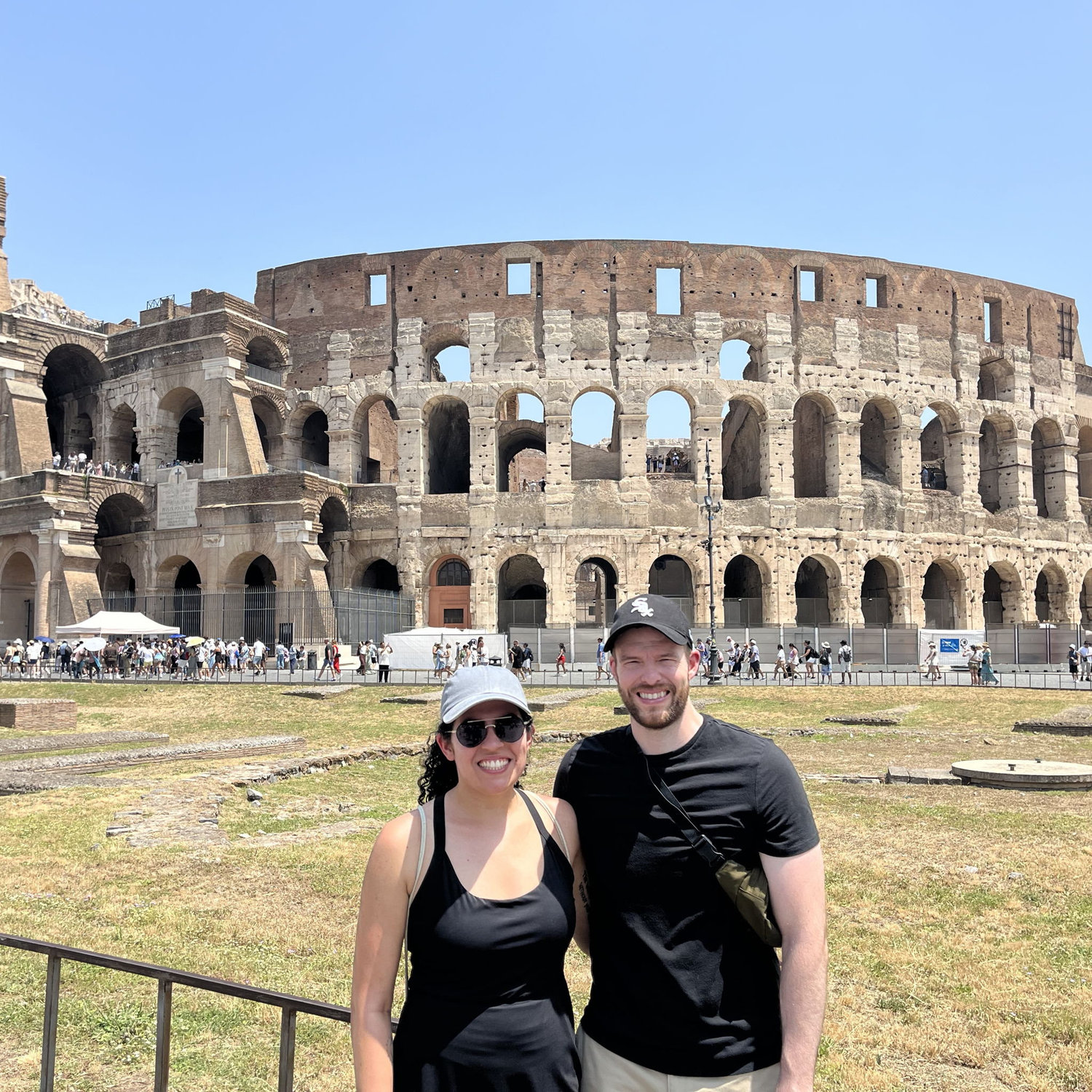 Italy 2025