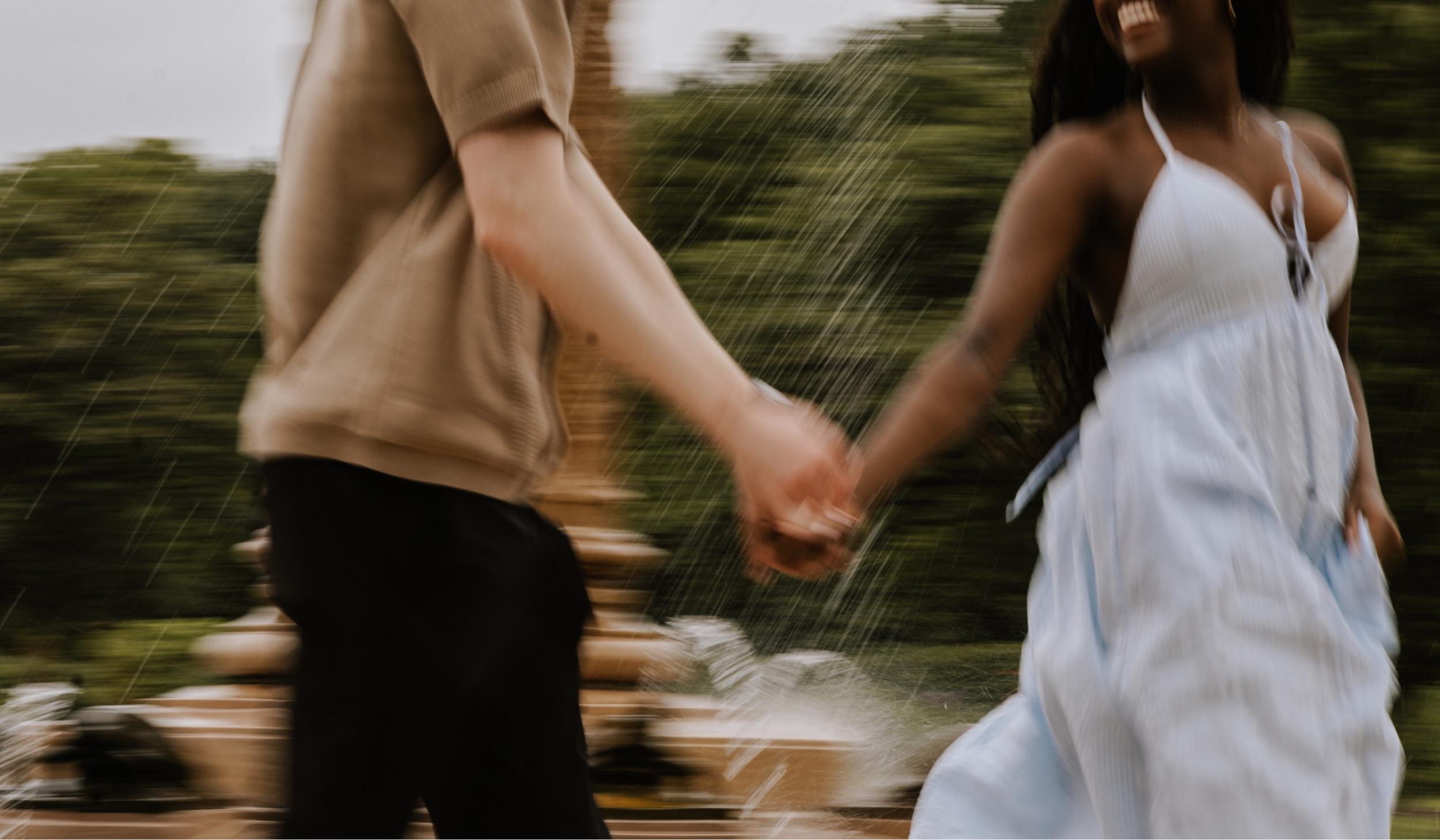 The Wedding Website of Ntuulo Kiberu and Brayden Woodhead