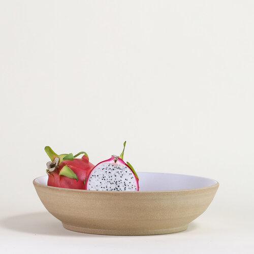 13" Serving Bowl