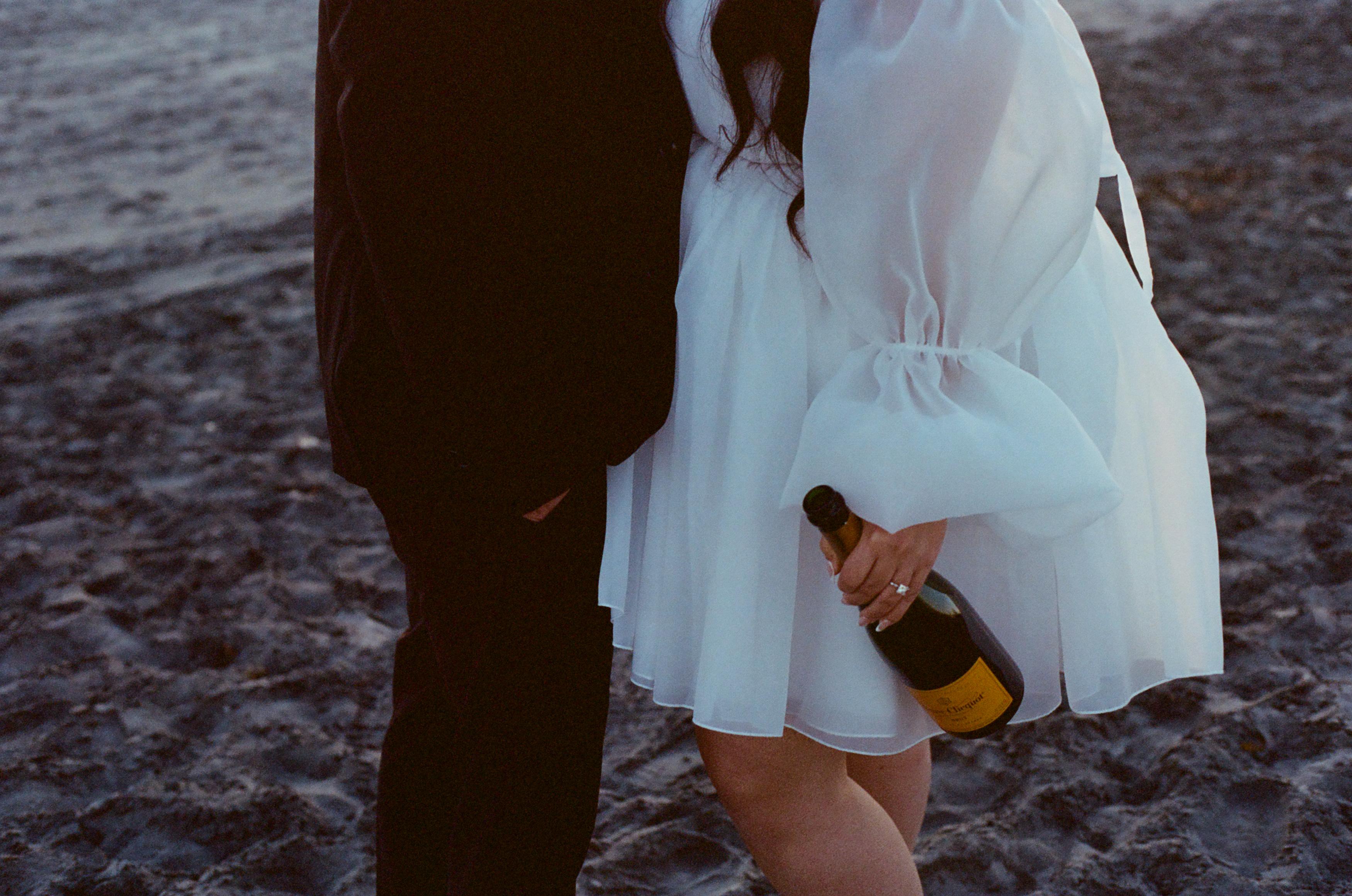The Wedding Website of Shawn Ryan Torres and Jessica Loren Guerrero