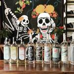 Kahlo Restaurante & Bar