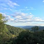 Monte Sano State Park