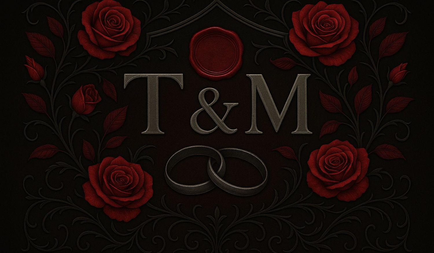Footer image