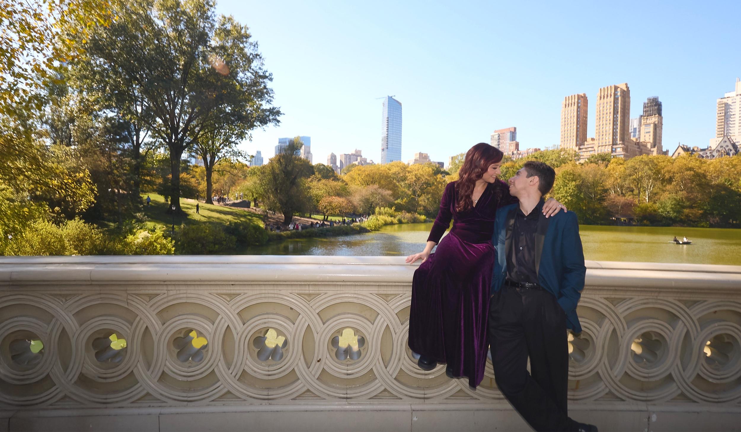 Hero Slideshow Image 2