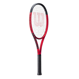 Wilson Clash 98 v2 Tennis Racket