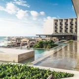 Devossion By Live Aqua Playa del Carmen